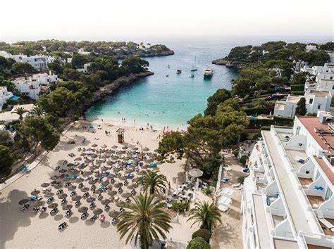 cala d'or reviews|TUI BLUE ROCADOR .